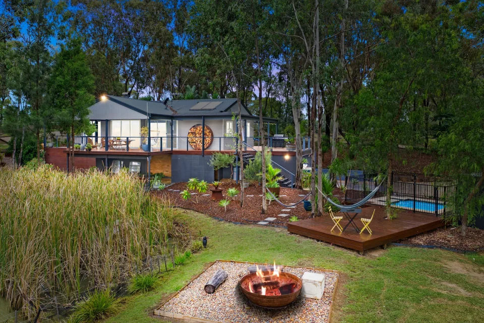 Save up to 30% on your Hunter Valley winter escape
